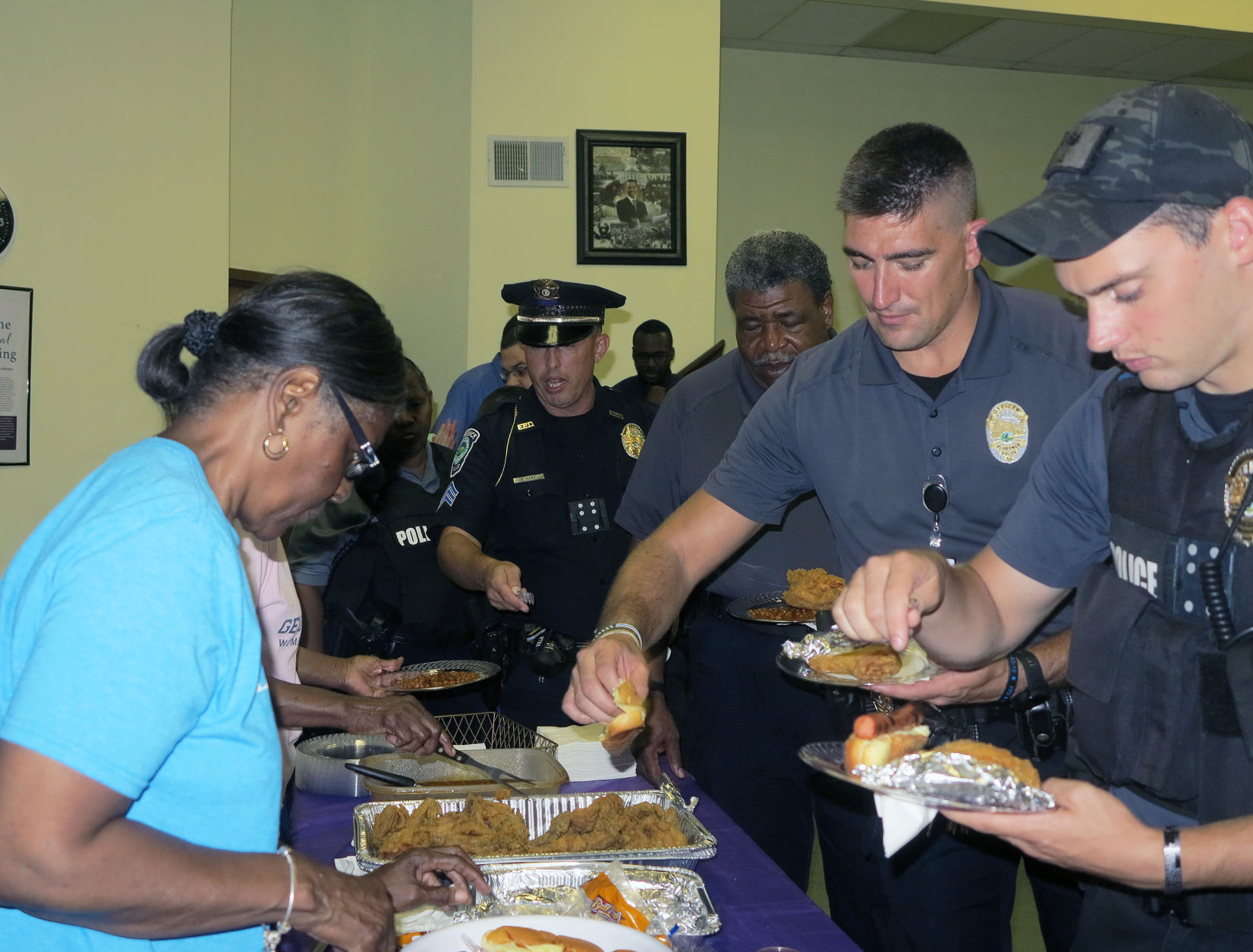 0807 National Night Out 9